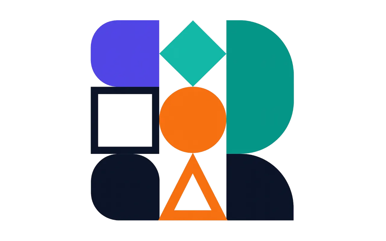 Ilustración principal de CtoP